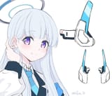 ecef77f2c4439023510eb047649e9ace