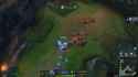 so much damage_thumb.jpg
