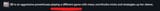 1749890530091877
