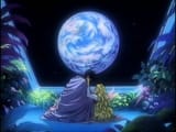 Please Save My Earth