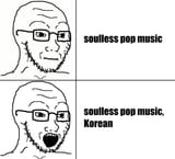 kpop