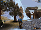799px-World-of-WarcraftPR-Malbourn-Building