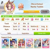 1739296355907446