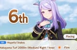 1731497541720141