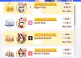 race2