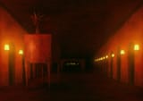 long-aisle-painting-by-suguru-tanaka-v0-ea0ynqe7z43c1-2098077827
