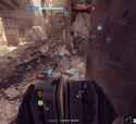 Battlefield 6 Event 2025.08.09 - 20.08.33.13.Dvr_thumb.jpg