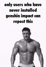 genshit