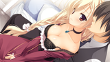 yuzukino38