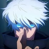 2btard in the thread rn