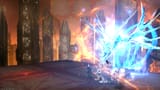 ffxiv_11122024_201528_545