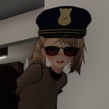 sexpolice