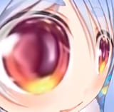 1748591228040