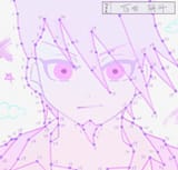 __momota_kaito_danganronpa_and_1_more_drawn_by_morning_d0nteat__sample-34b9a572e27d21492612c48467e379d7