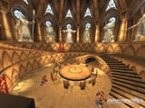 OldHerodsRoom