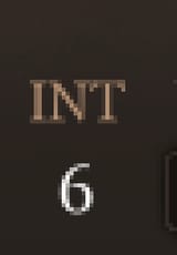 1725683552949112