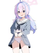 1705490344937116