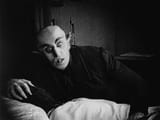 Max-Schreck-02