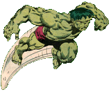hulk2-314pic1