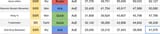 firefox_ntHJDdP4Fq