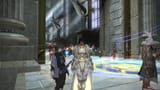 Screenshot_2025-08-10_00-15-08