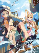 image(11)