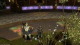 ffxiv_05242025_111042_803