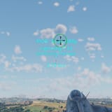 shot 2025.08.10 01.21.56
