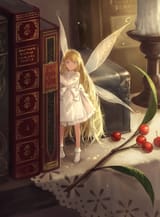 Fairy