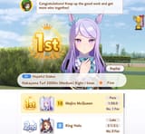 1726850266129724