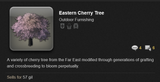 Screenshot 2025-08-10 at 00-33-06 Eorzea Database Eastern Cherry Tree FINAL FANTASY XIV The Lodestone