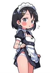 ComfyUI_05786_