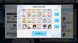 Screenshot_2025.08.10_01.31.14.349