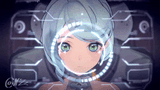 Seed-