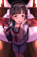 Sae condoms