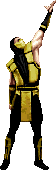 s1