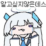 1744176576164569