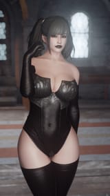 489830_1848