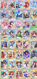 1725857013797