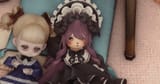 ffxiv_dx11_x0eXbUZT4g