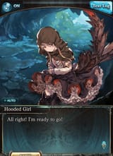 Screenshot_20250809_164017_Chrome