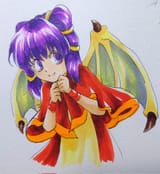 x.com narinari_narico myrrh FlzVDajaEAAIIrV