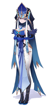 __mirror_maiden_g