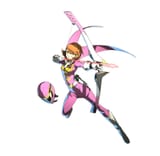 yukari-takeba