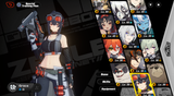 Zenless Zone Zero Screenshot 2025.08.09 - 20.34.23.15