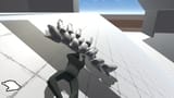 sealpot_slope