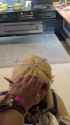 1731226653635989_thumb.jpg