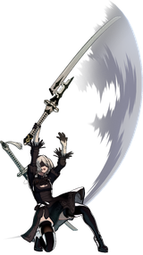 GBVSR_2B_2H