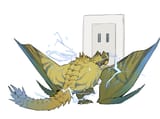 illust_128966853_20250802_180629