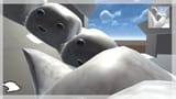 sealpot_phototest